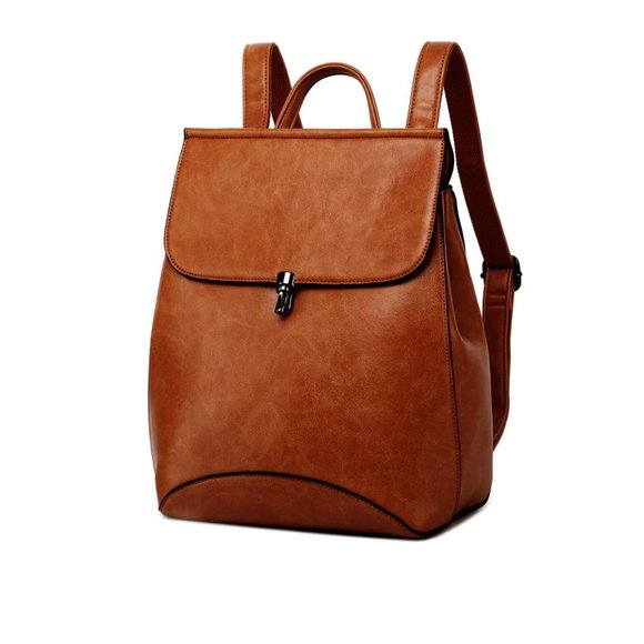 Wink Kangaroo Handbags - Wink Kangaroo Shoulder bag/Rucksack